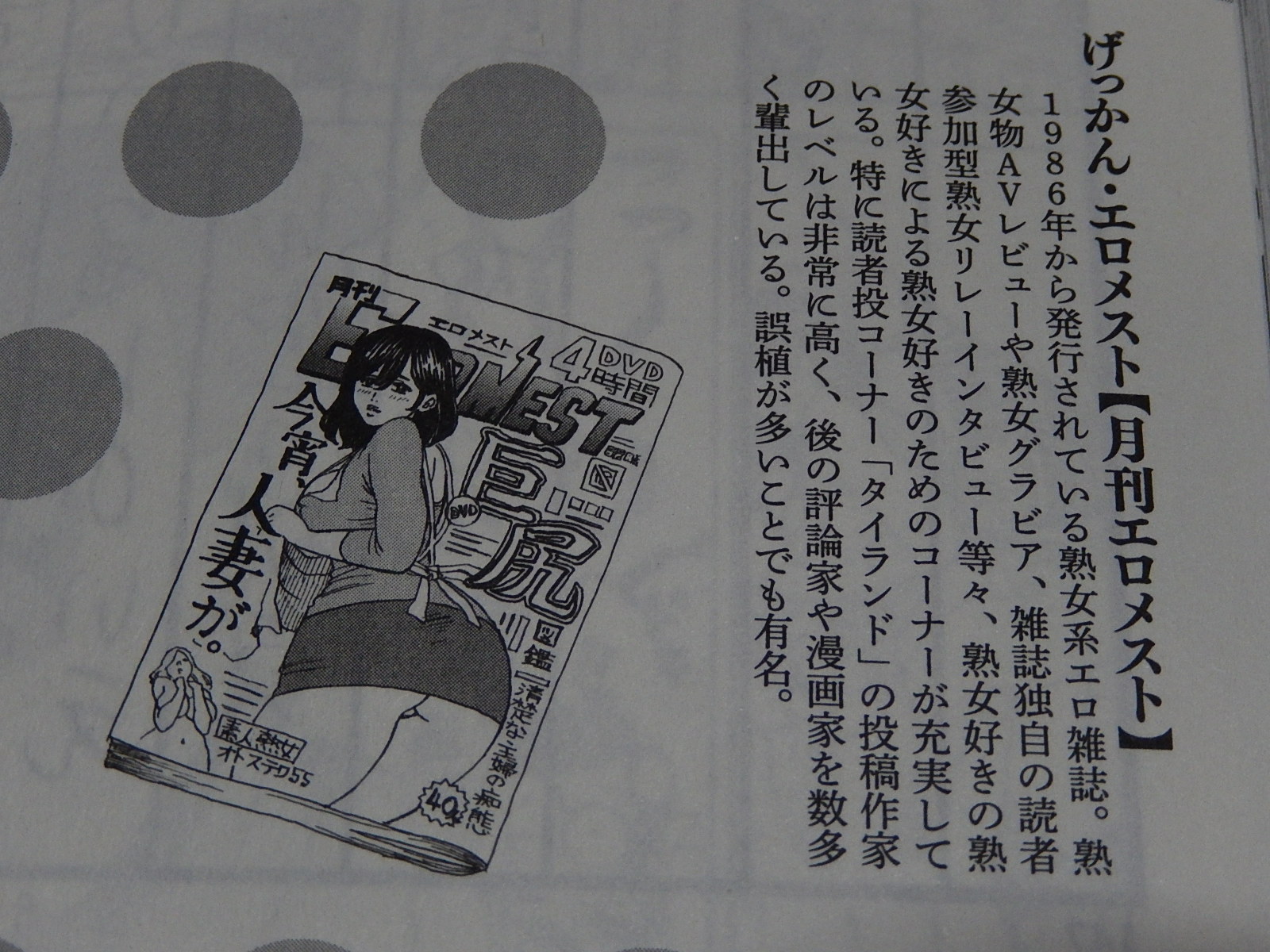 A[P[hG~[^[MAMEX 0.129 	YouTube>1{ ->摜>27 