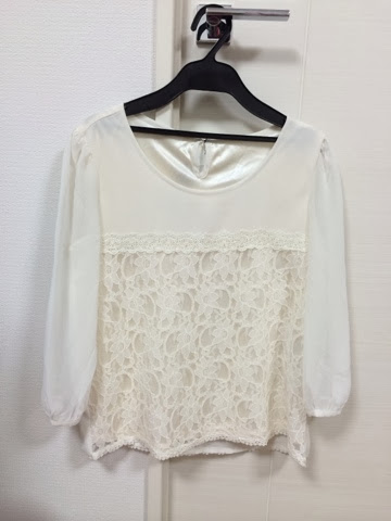 ３福袋め Misch Masch 14年福袋 牙を抜かれた主婦の絵日記