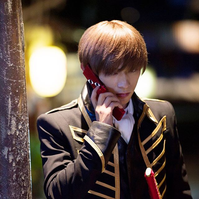 [V]ڂ͖̂Ȃ<uCN}f[24>@#01 	->摜>58 