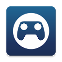 Steam Link (BETA)
