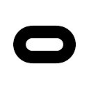 Oculus