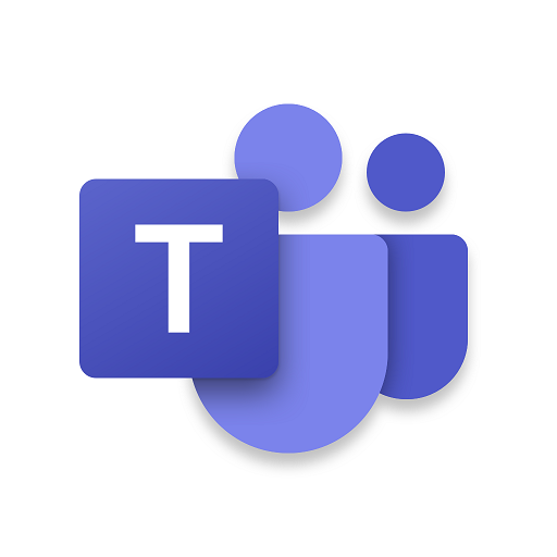 Microsoft Teams - Google Play のアプリ