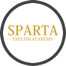 スパルタ英会話　小茂鳥雅史