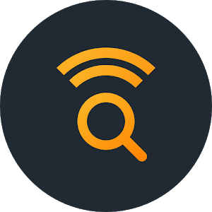 Avast Wi Fi Finderは安全 困ったー 安全編