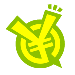 ハロまね ～親子で学ぶ、こどものお金管理～