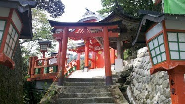 途中から振り返る
