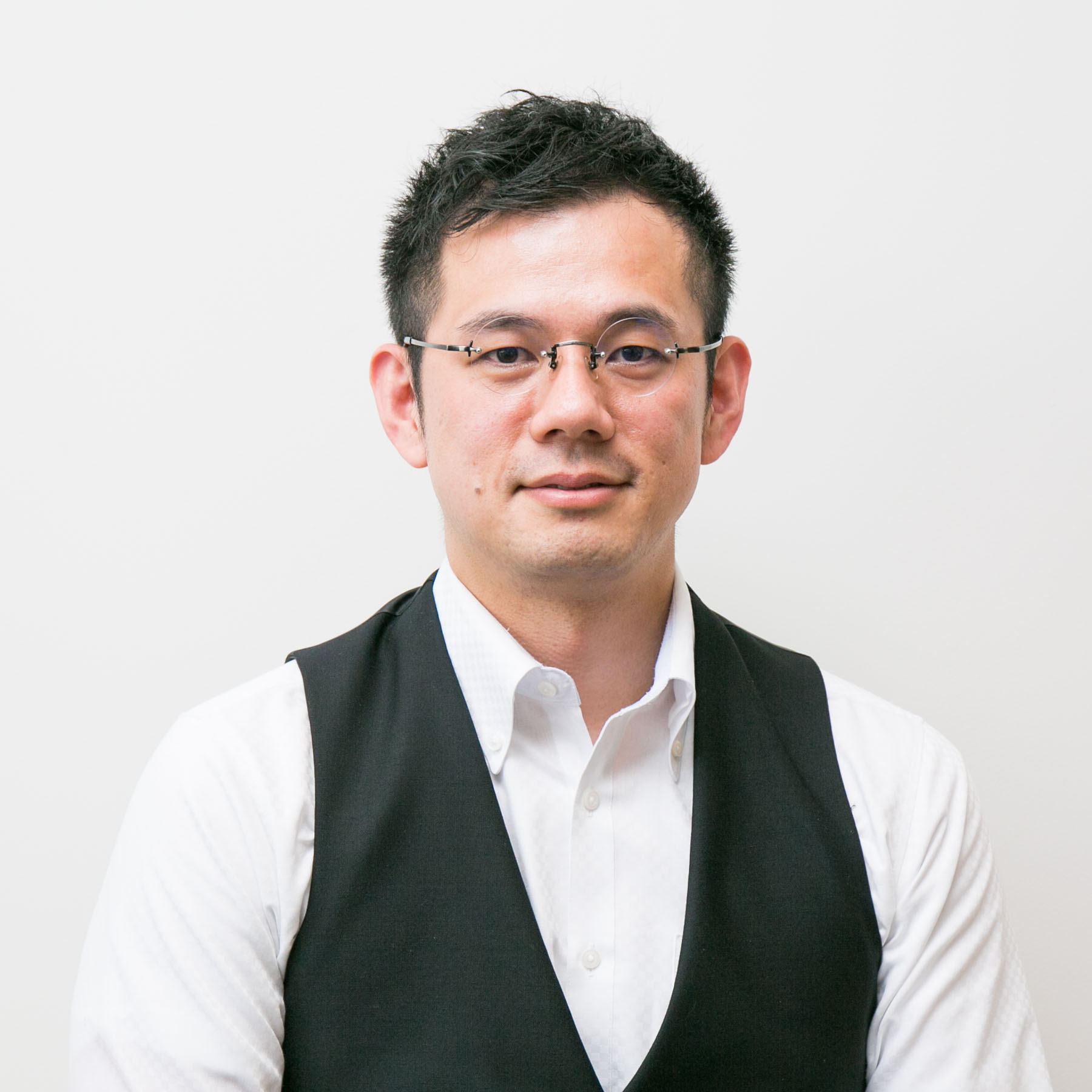 馬場翔一郎