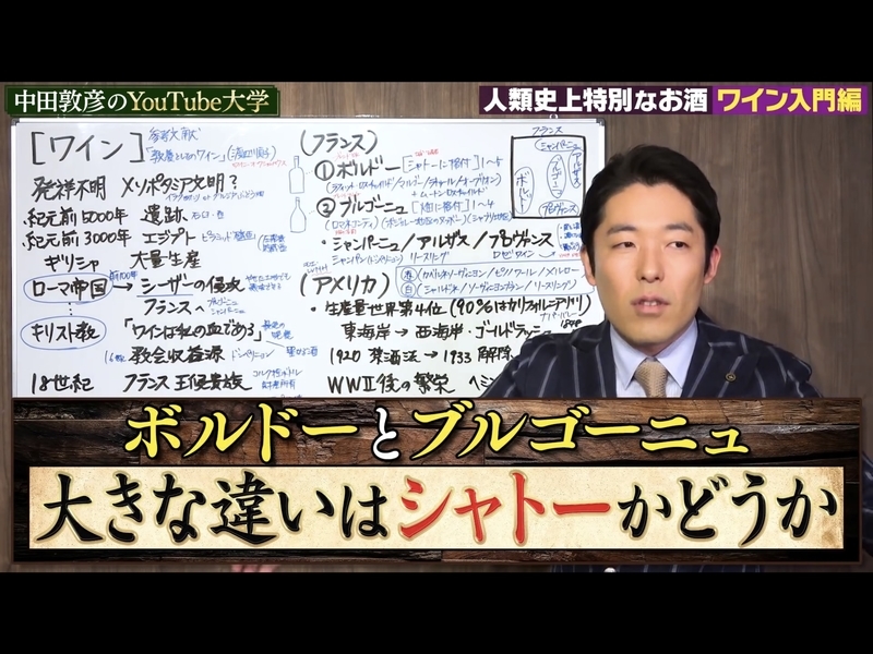 https://lh3.googleusercontent.com/-Xi00djufmcA/XlnmDvAhndI/AAAAAAAAY7Y/Y9nD8-4gsgQFUQ01aBr8OdKuHe1-sEISgCK8BGAsYHg/s0/2020-02-28.jpg