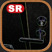 実写版脱出ゲーム『1Kからの脱出』