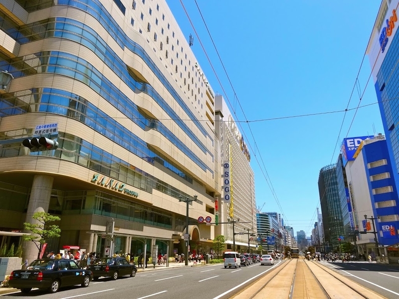 ホテルメルパルク広島 広島市中区基町 16年5月15日 まりちゃんが車いすで行く ホテルメルパルク広島 広島市中区基町 16年5月15日 まりちゃんが車いすで行く