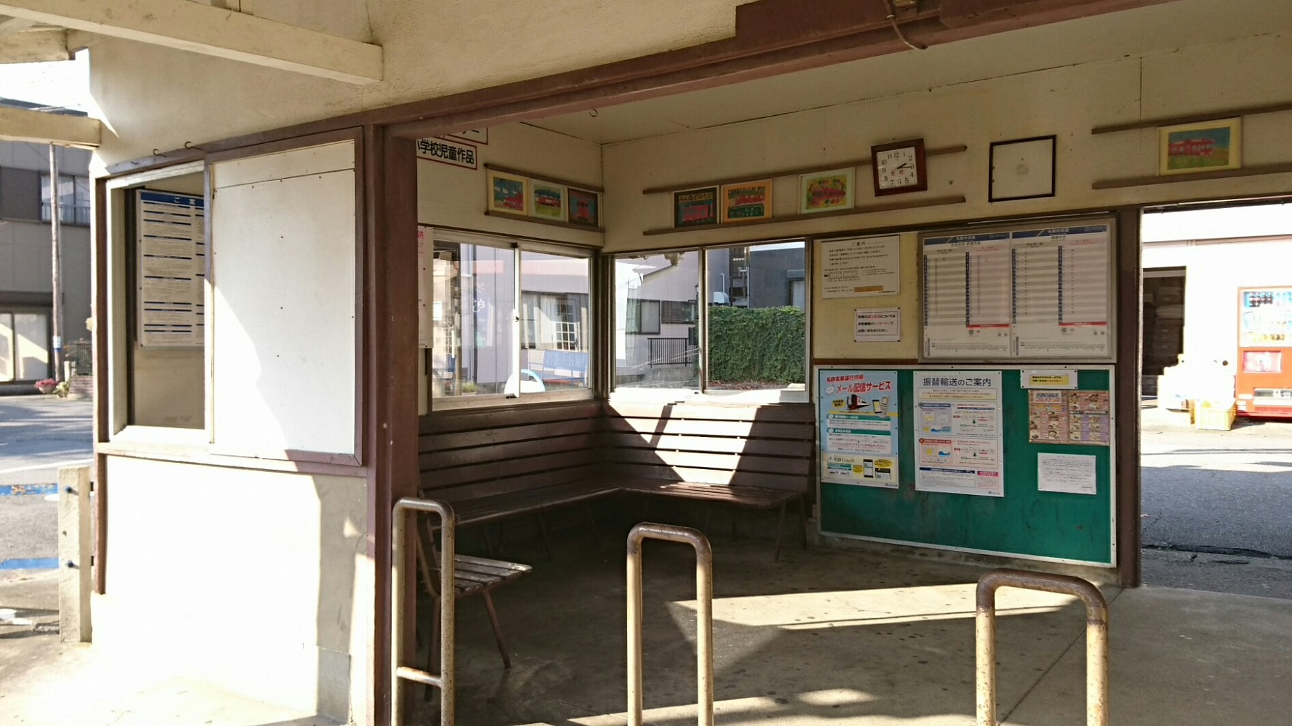 217.11.28 東幡豆 (33) 東幡豆 - まちあいしつ 1850-1040