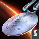 Star Trek™ 艦隊コマンド