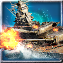 【戦艦】Warship Saga ウォーシップサーガ