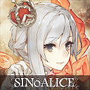 SINoALICE ーシノアリスー