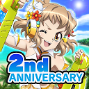 戦姫絶唱シンフォギアXD UNLIMITED