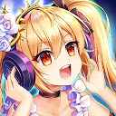 メモリン!メモリーズ・オブ・リンク