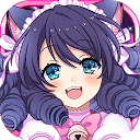 SHOW BY ROCK!!(SB69)