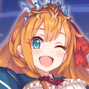 プリンセスコネクト!Re:Dive