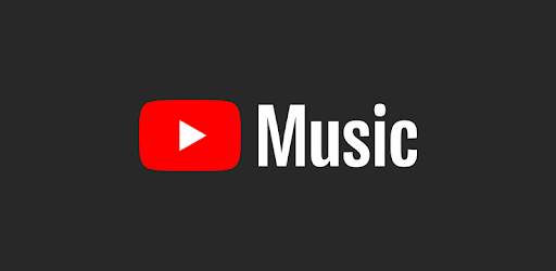 Ã£ÂÂYouTube musicÃ£ÂÂÃ£ÂÂ®Ã§ÂÂ»Ã¥ÂÂÃ¦Â¤ÂÃ§Â´Â¢Ã§ÂµÂÃ¦ÂÂ