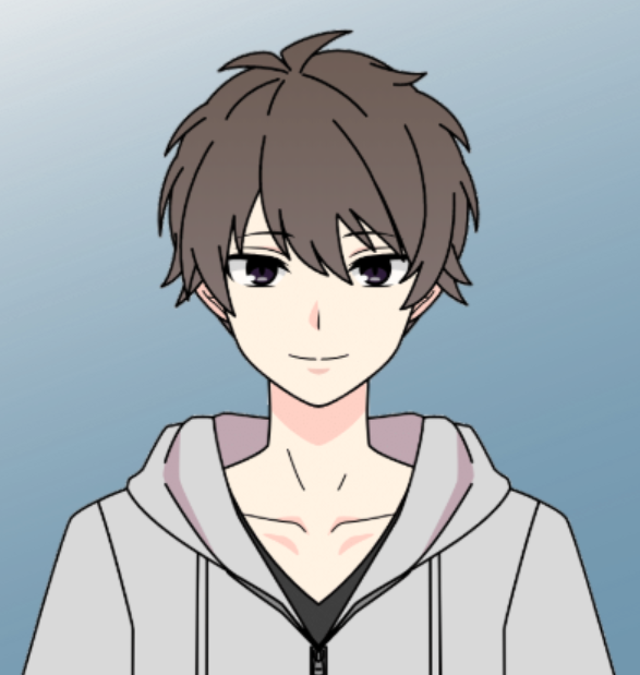 f:id:kapiokayakku:20200208235431j:plain f:id:kapiokayakku:20200208235431j:plain