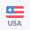 ラジオUSA:無料のFMラジオ、音楽、ニュース