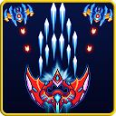 Alien War - Space Shooter