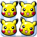 ポケとる スマホ版