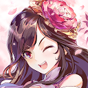 謀りの姫:Pocket