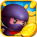Coin Mania 無料コイン落としゲーム