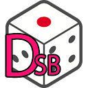 DSBアカデミー