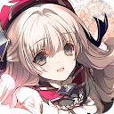 Arcaea - 超感覚リズムゲーム