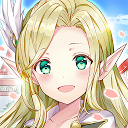 ユートピア・ゲート~双子の女神と未来へのつばさ~
