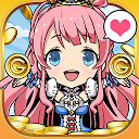 さすゆう -さすがは勇者様です-無料放置系お手軽RPG!!
