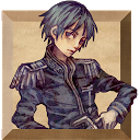 Left【放置型RPG】