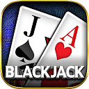 ブラックジャック無料 21 オンライン!