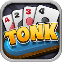 Tonk Online : Multiplayer Card Game