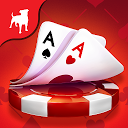 Zynga ポーカー