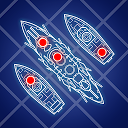 Fleet Battle: シーバトルゲーム
