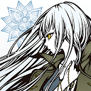 THE CHASER -パズルRPG