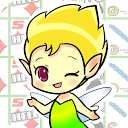 カジノがあるコノ世界 ~完全無料のメダルゲーム、カジノソーシャルアプリ!~