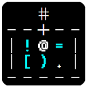 ポケットローグ(PocketRogue)
