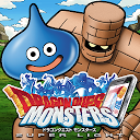 ドラゴンクエストモンスターズ スーパーライト