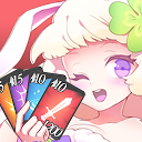 ダンジョン&ガールズ: カードRPG