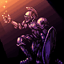 ダークブラッド