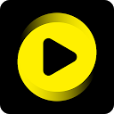 BuzzVideo(バズビデオ)-暇つぶし・GIF・おもしろ動画・映画・恋愛・アニメ