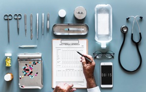 comparisionofmedicines
