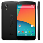 Nexus5