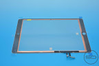 iPad5 Front Panel SonnyDickson