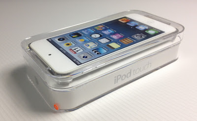 iiyama ProLite E2773HS-2