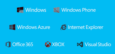 Microsoft Build Developer Conference 2013